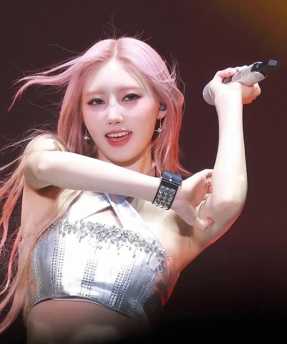 @weiiiting1111_97 的貼文