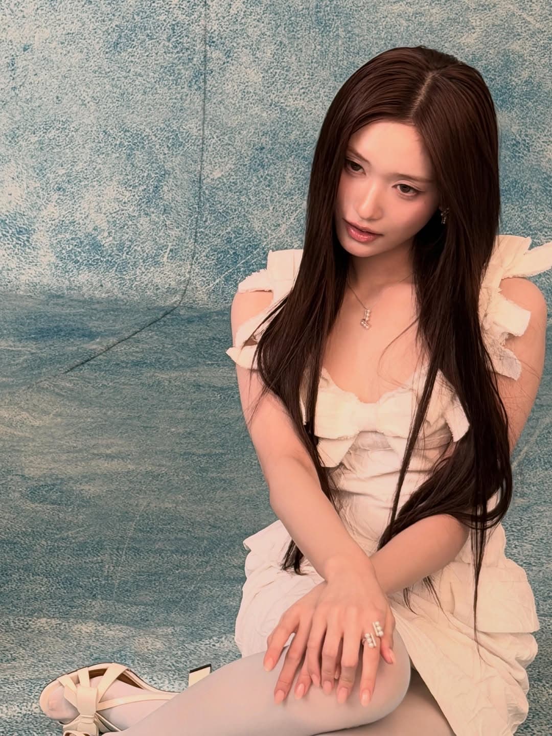 @yj091 的貼文