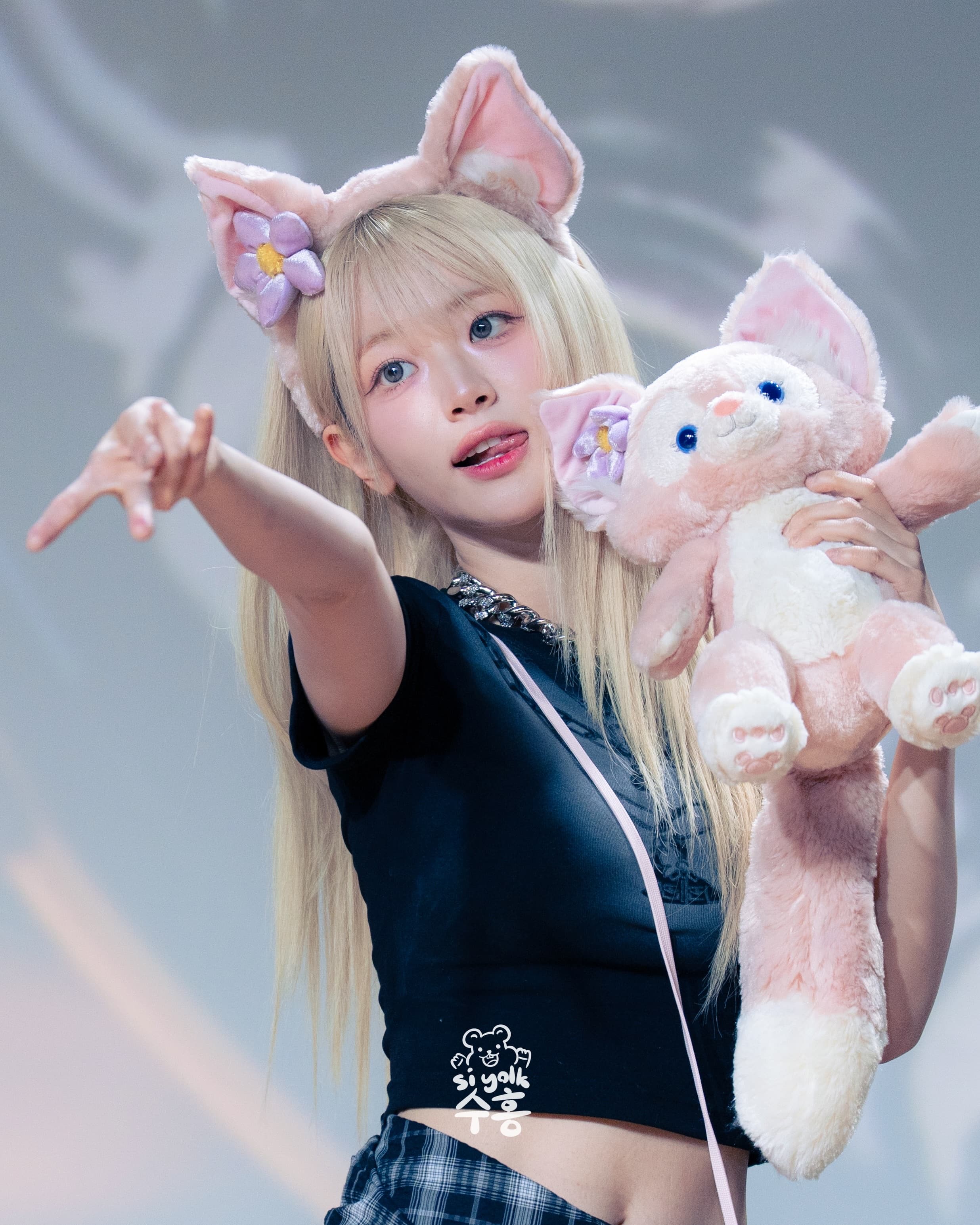 @weiiiting1111_97 的貼文