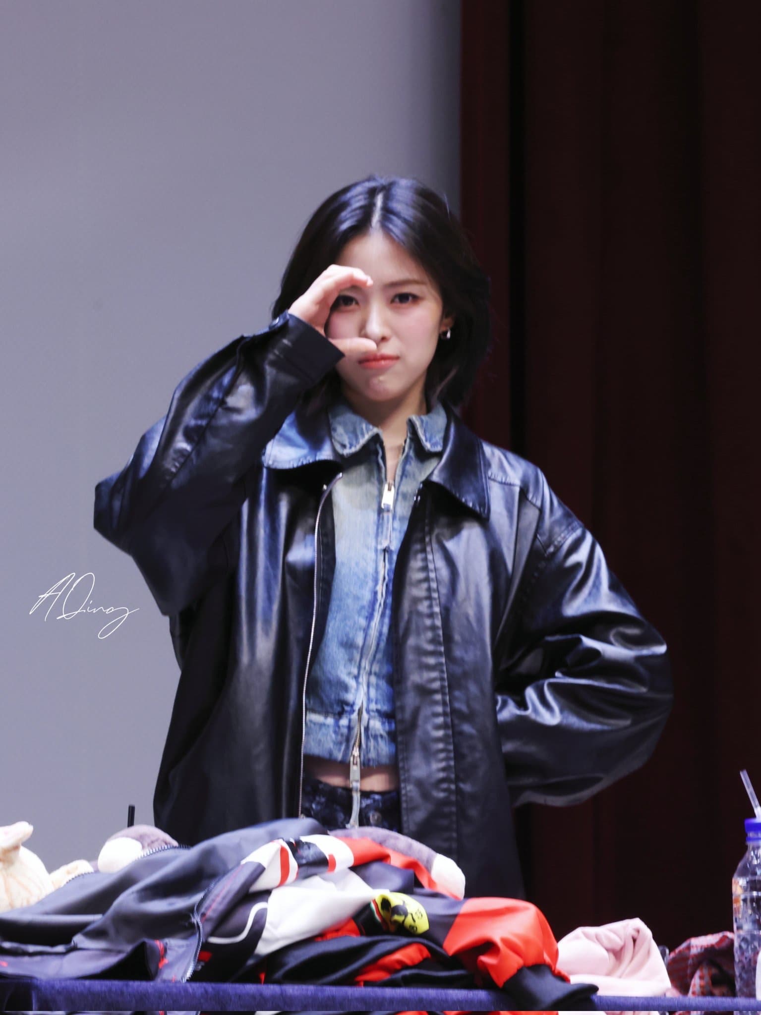 @weiiiting1111_97 的貼文