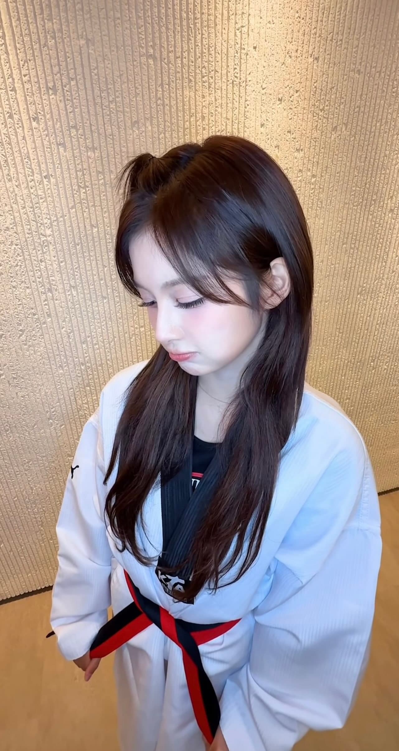 @weiiiting1111_97 的貼文