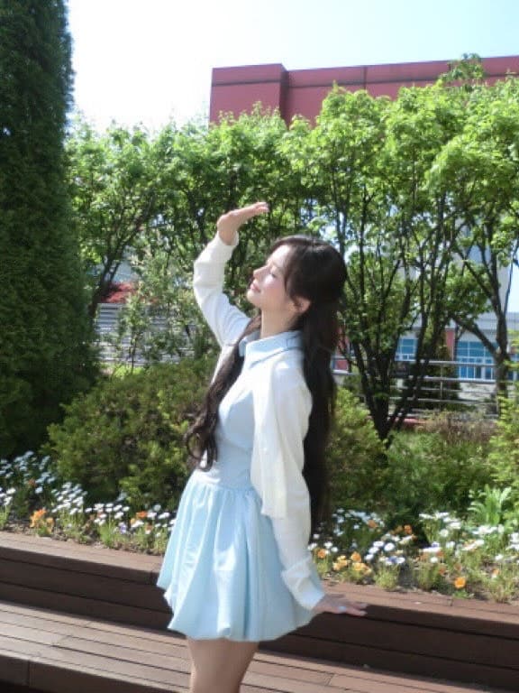 @weiiiting1111_97 的貼文