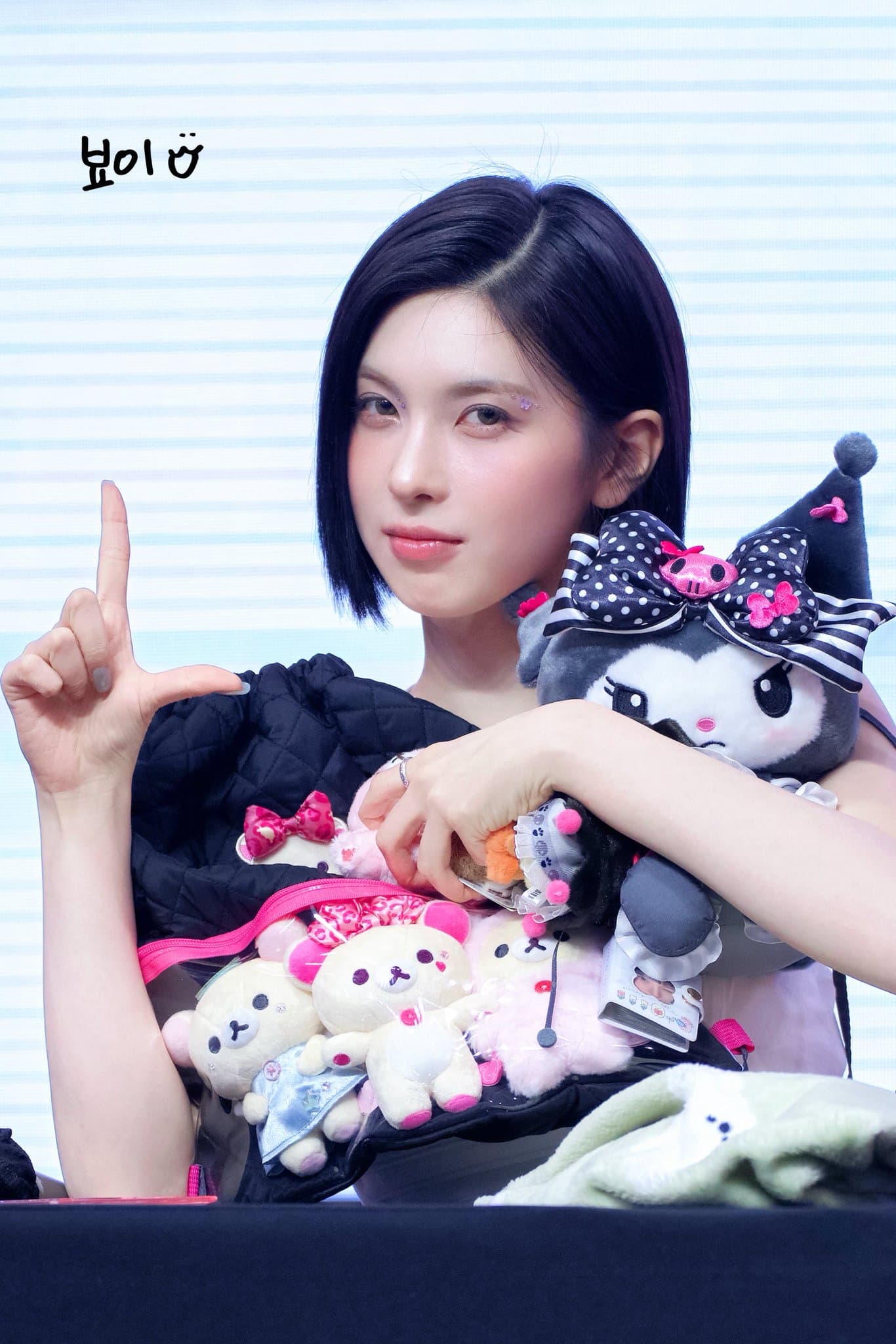 @wa1keres 的貼文