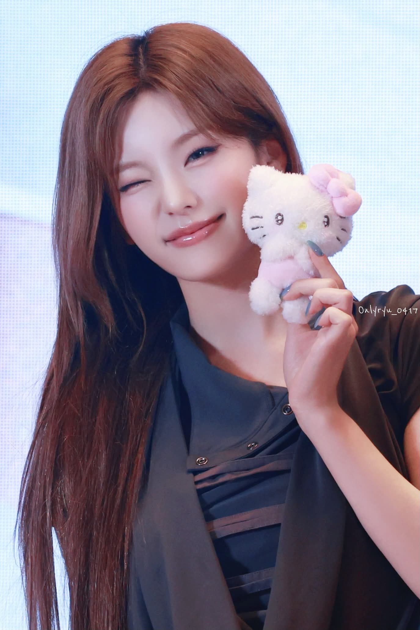 @weiiiting1111_97 的貼文