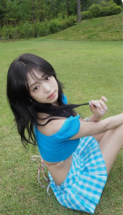 @ahyeon 的貼文