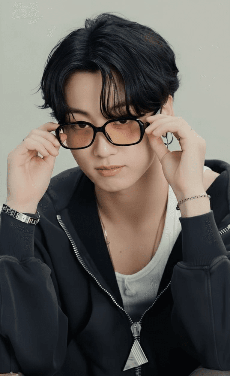 @army 的貼文