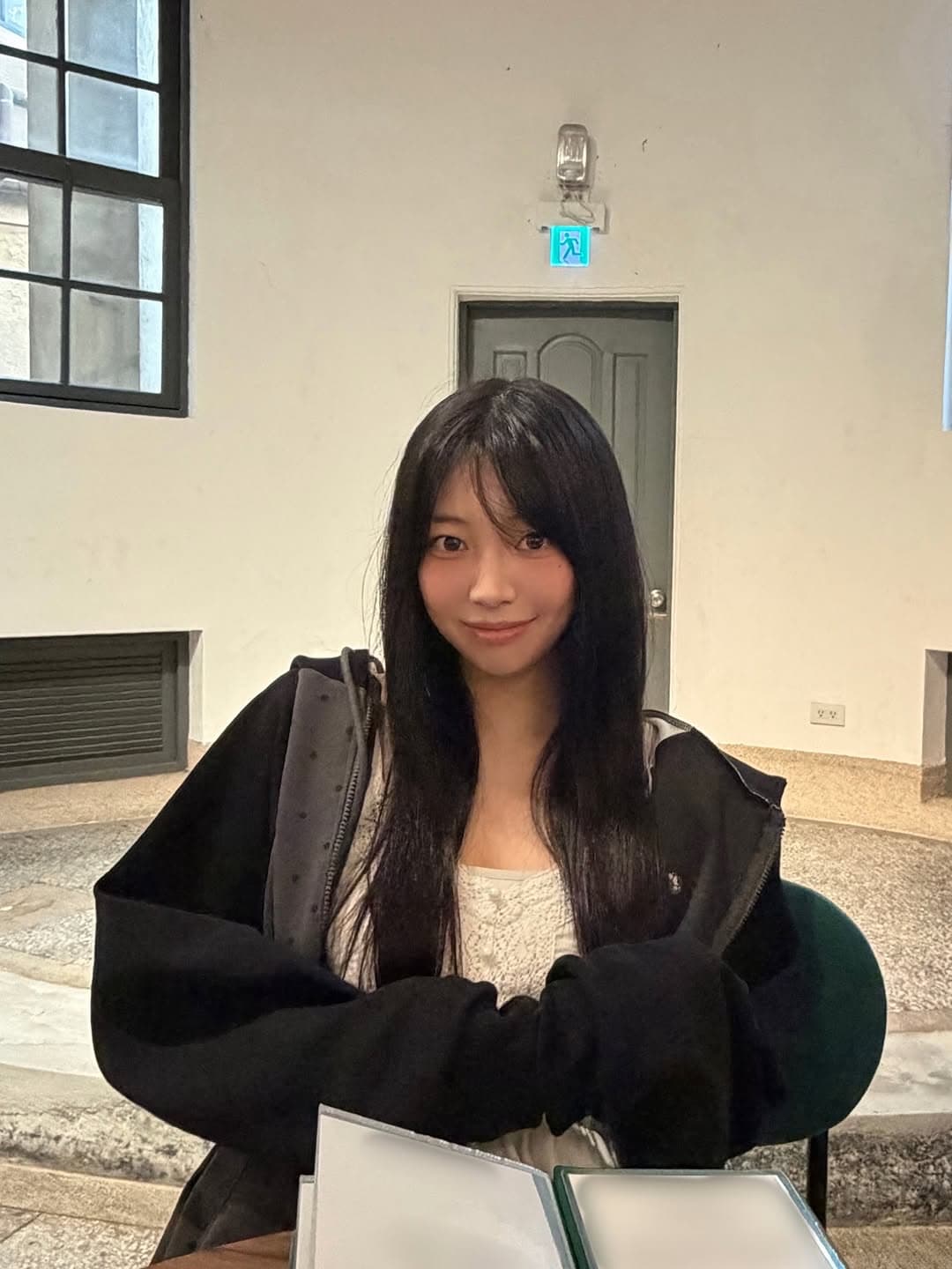 @shangguansandy 的貼文