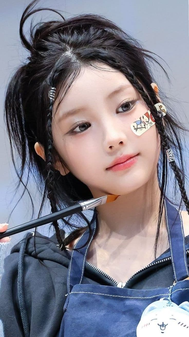 @yuch 的貼文