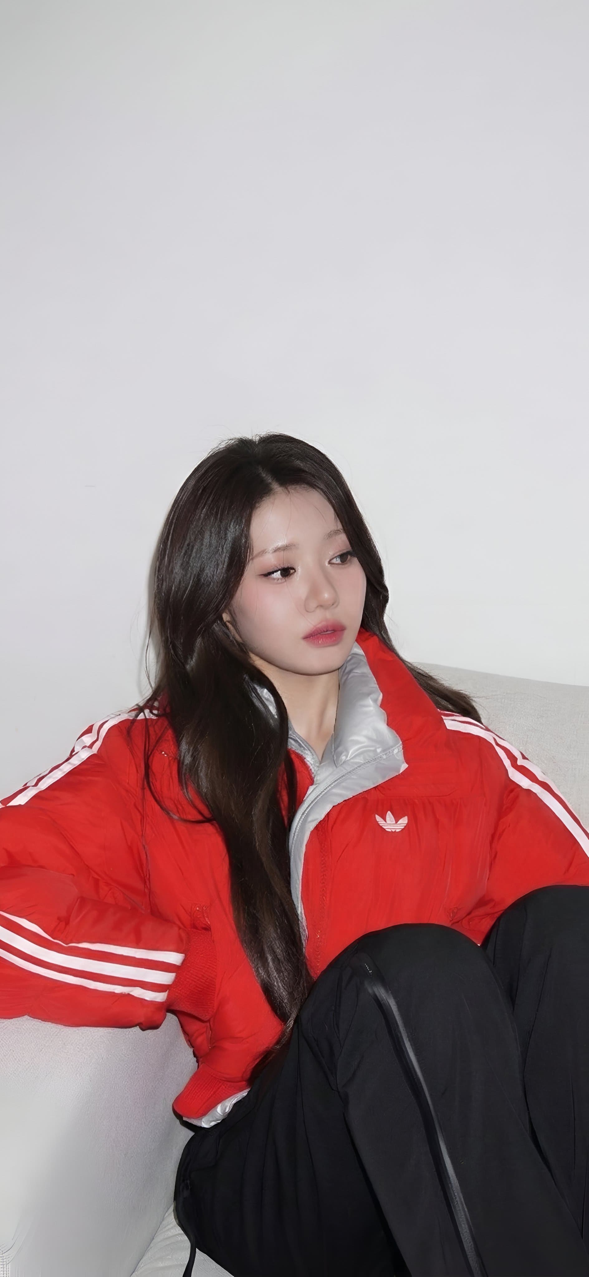 @ianthebest 的貼文
