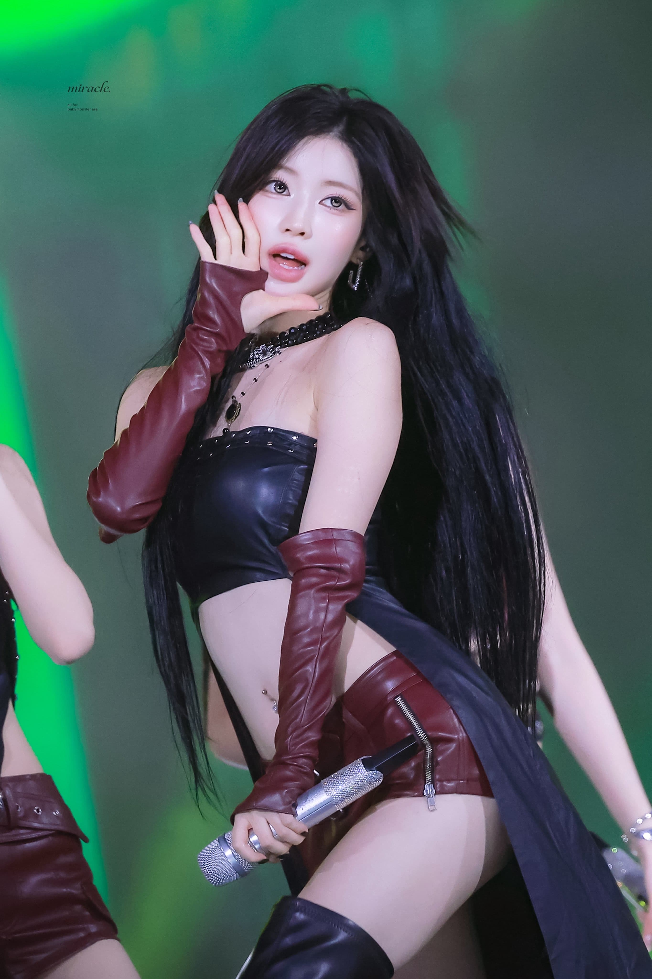 @weiiiting1111_97 的貼文