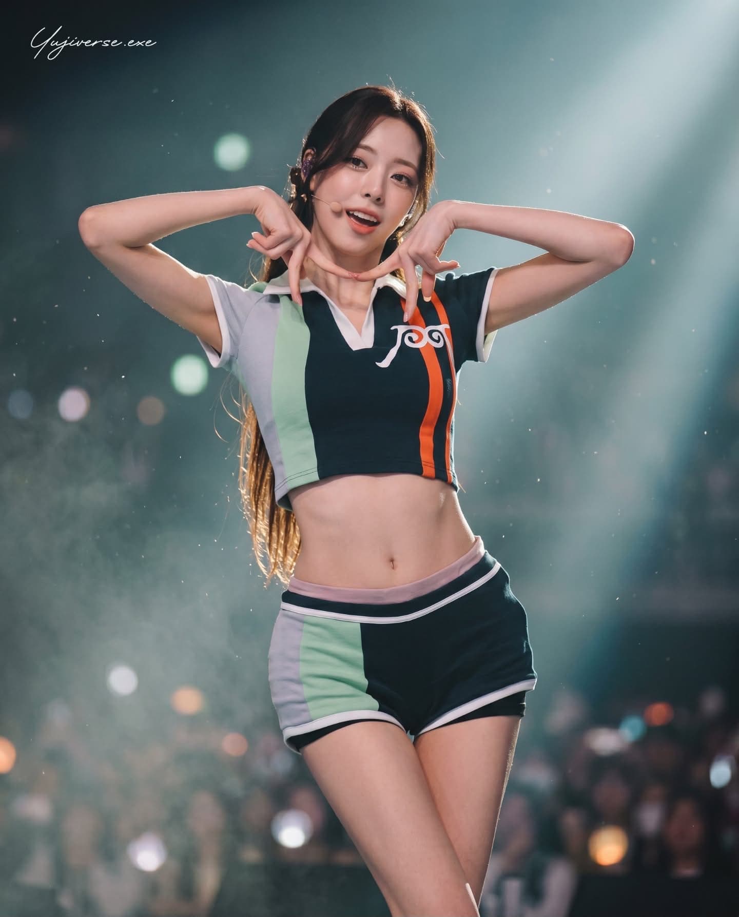@weiiiting1111_97 的貼文