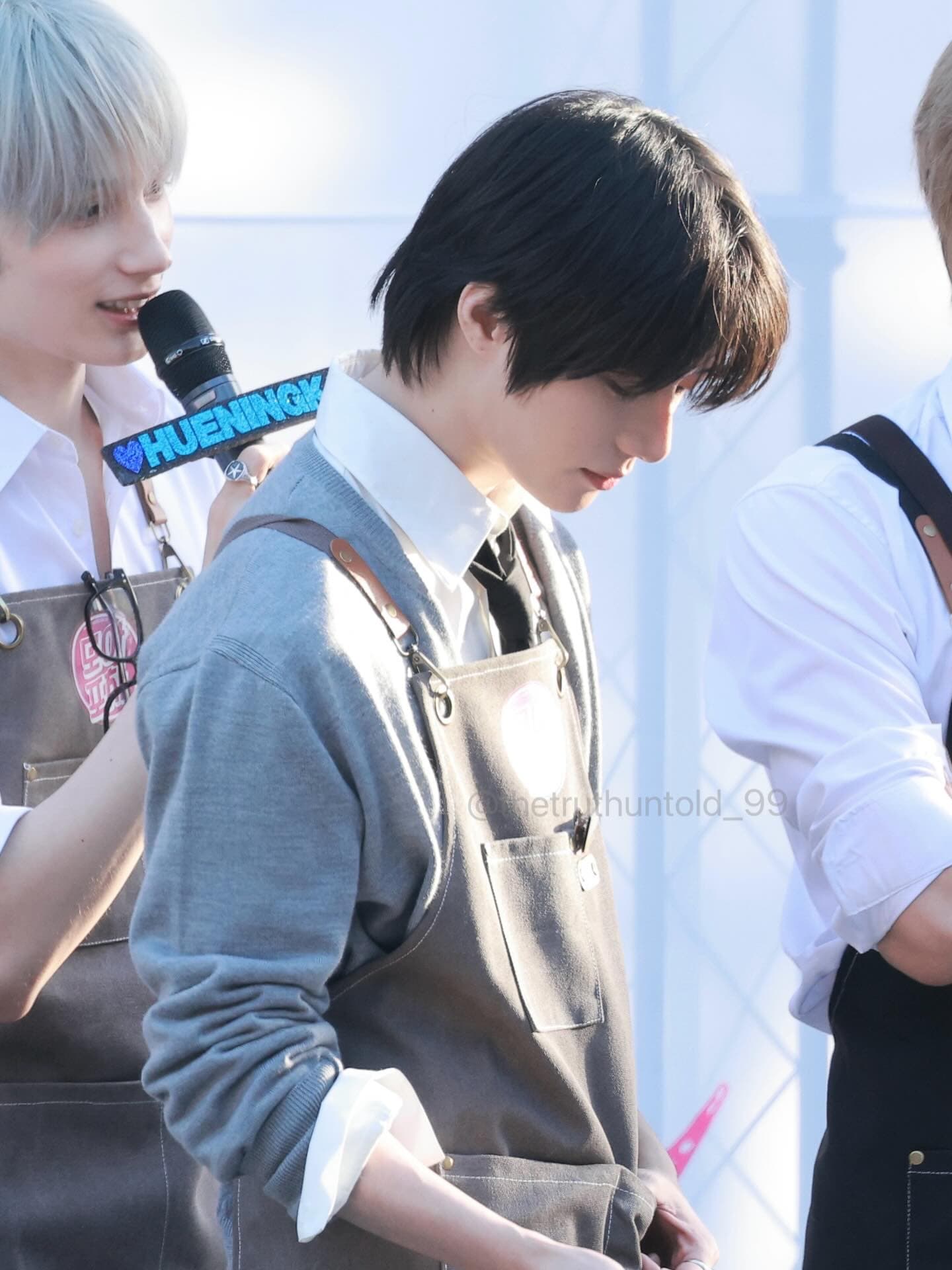 @mittaro3919 的貼文