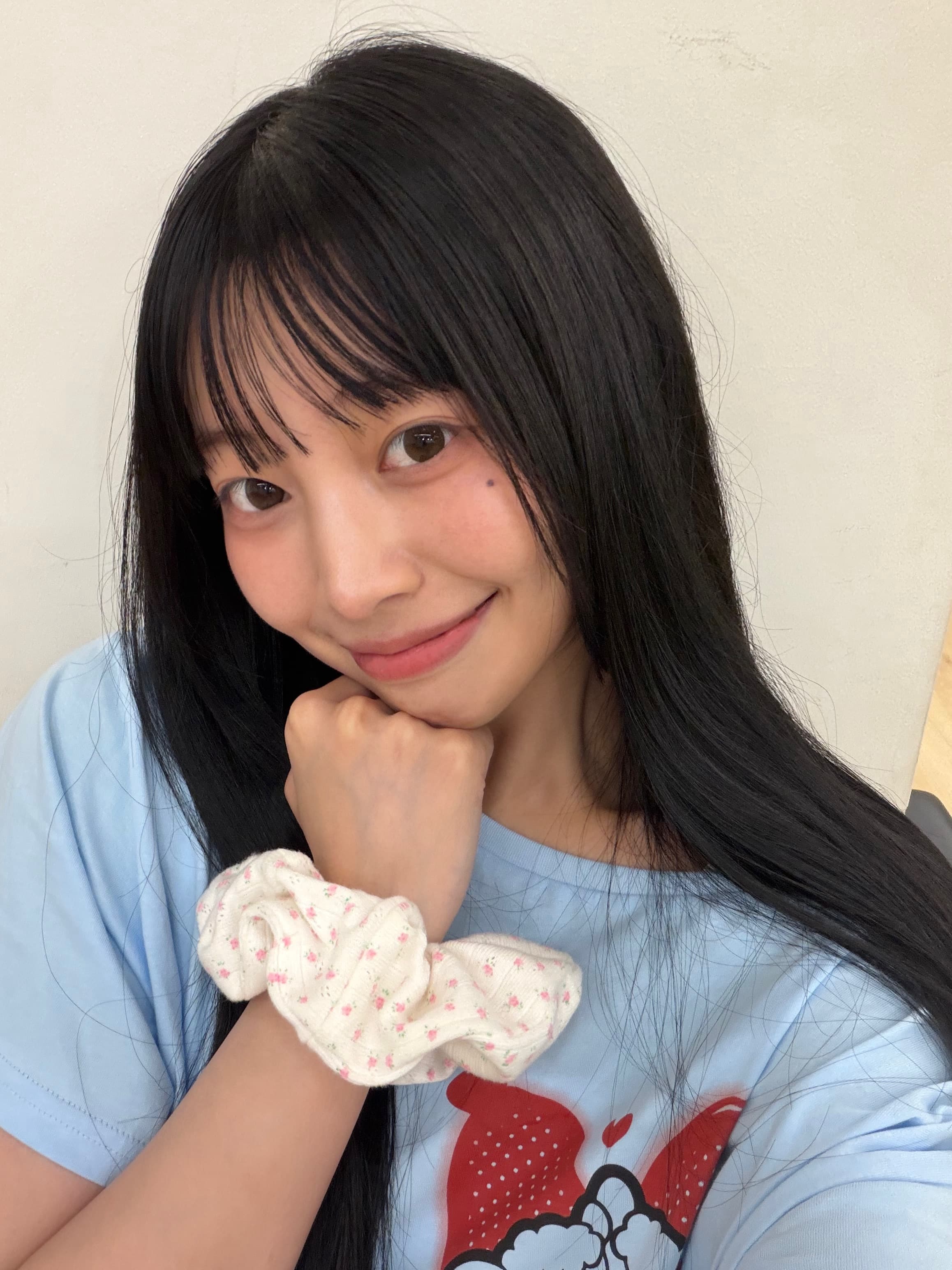 @shangguansandy 的貼文