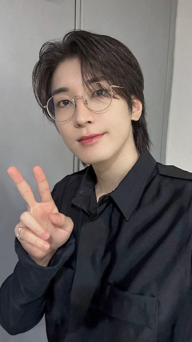 @seventeen526 的貼文