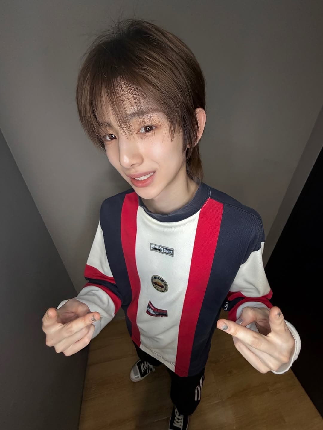 @xxin 的貼文