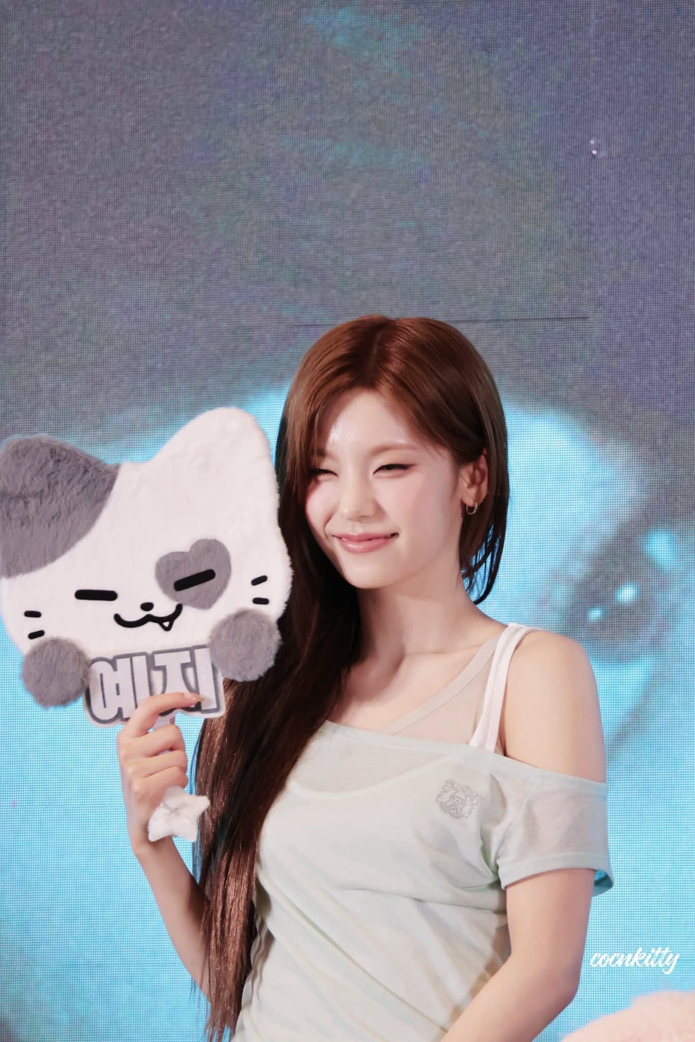 @weiiiting1111_97 的貼文