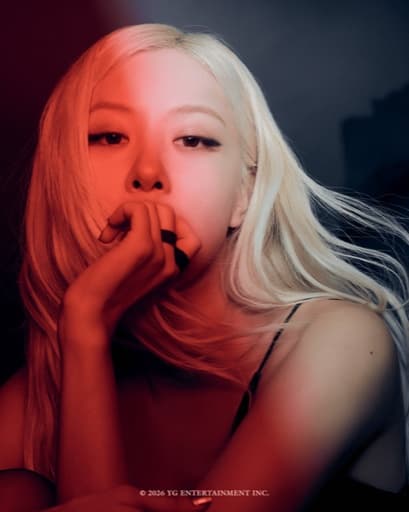 Rosé