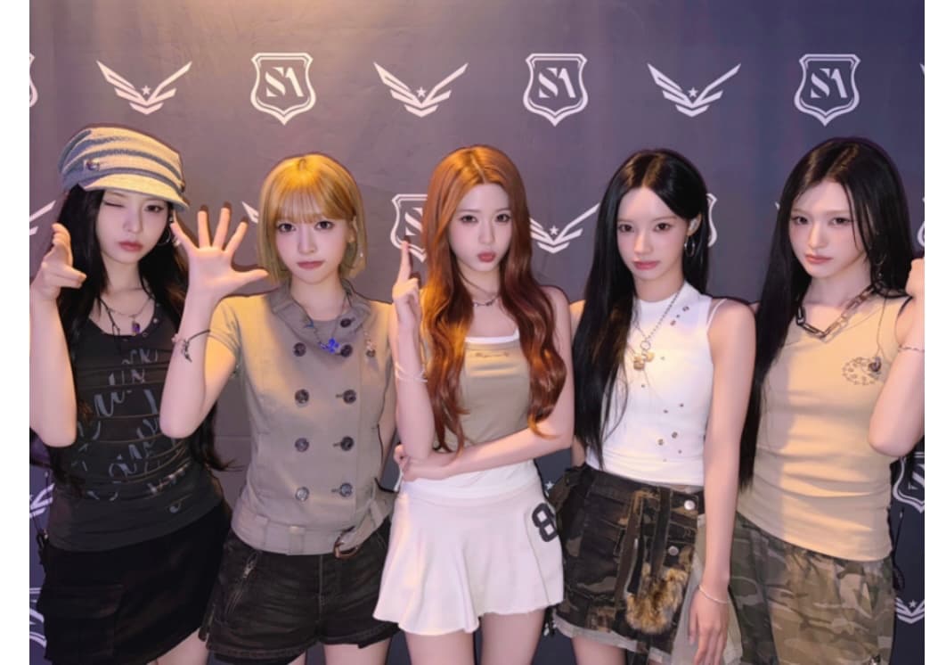 @rescene 的貼文
