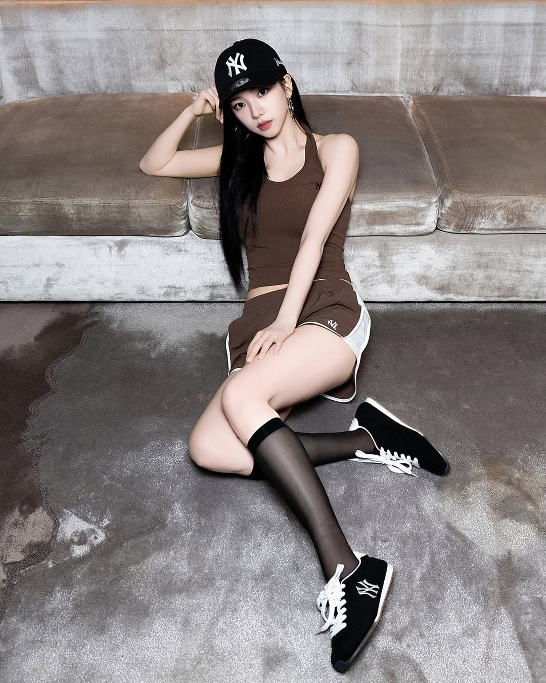 @yu____zzzz 的貼文