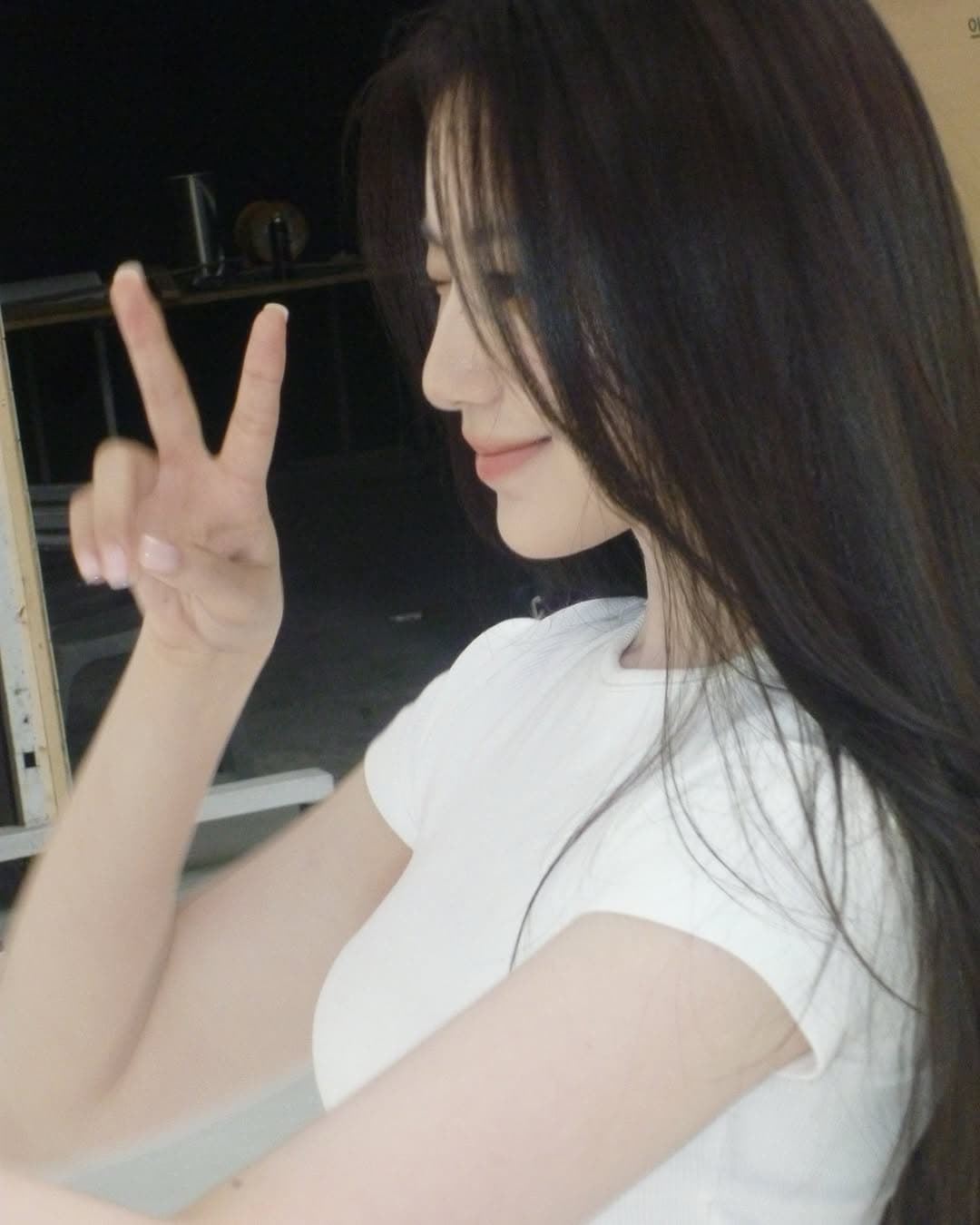 @niniin1 的貼文