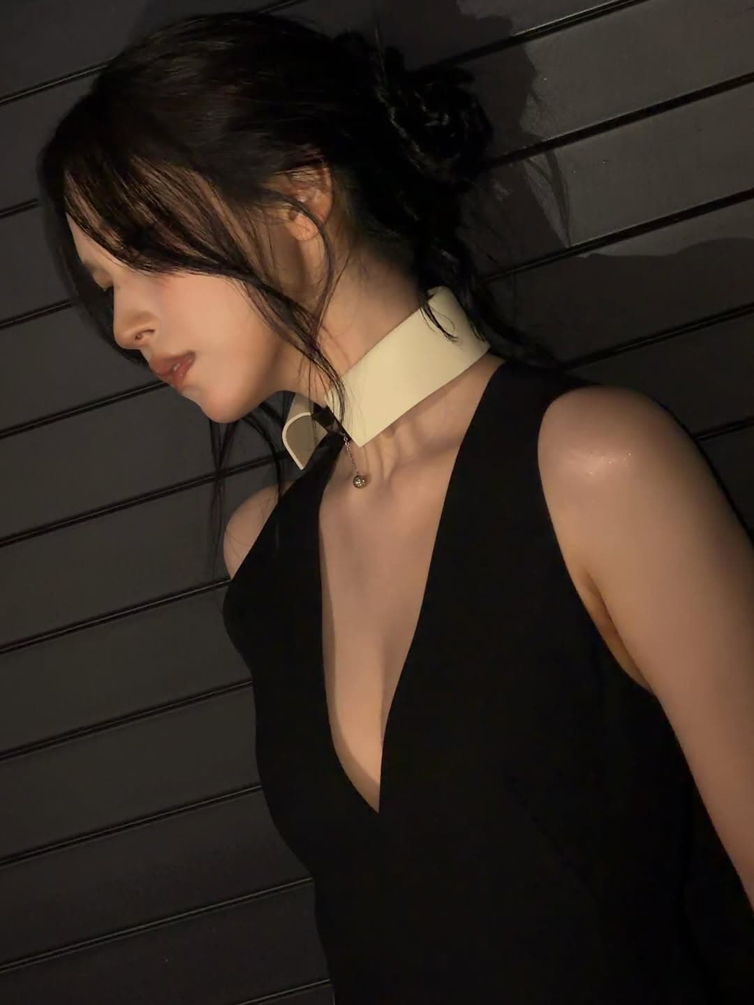 @t_once14 的貼文