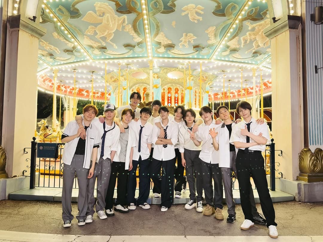 @j_svt_dk_y 的貼文