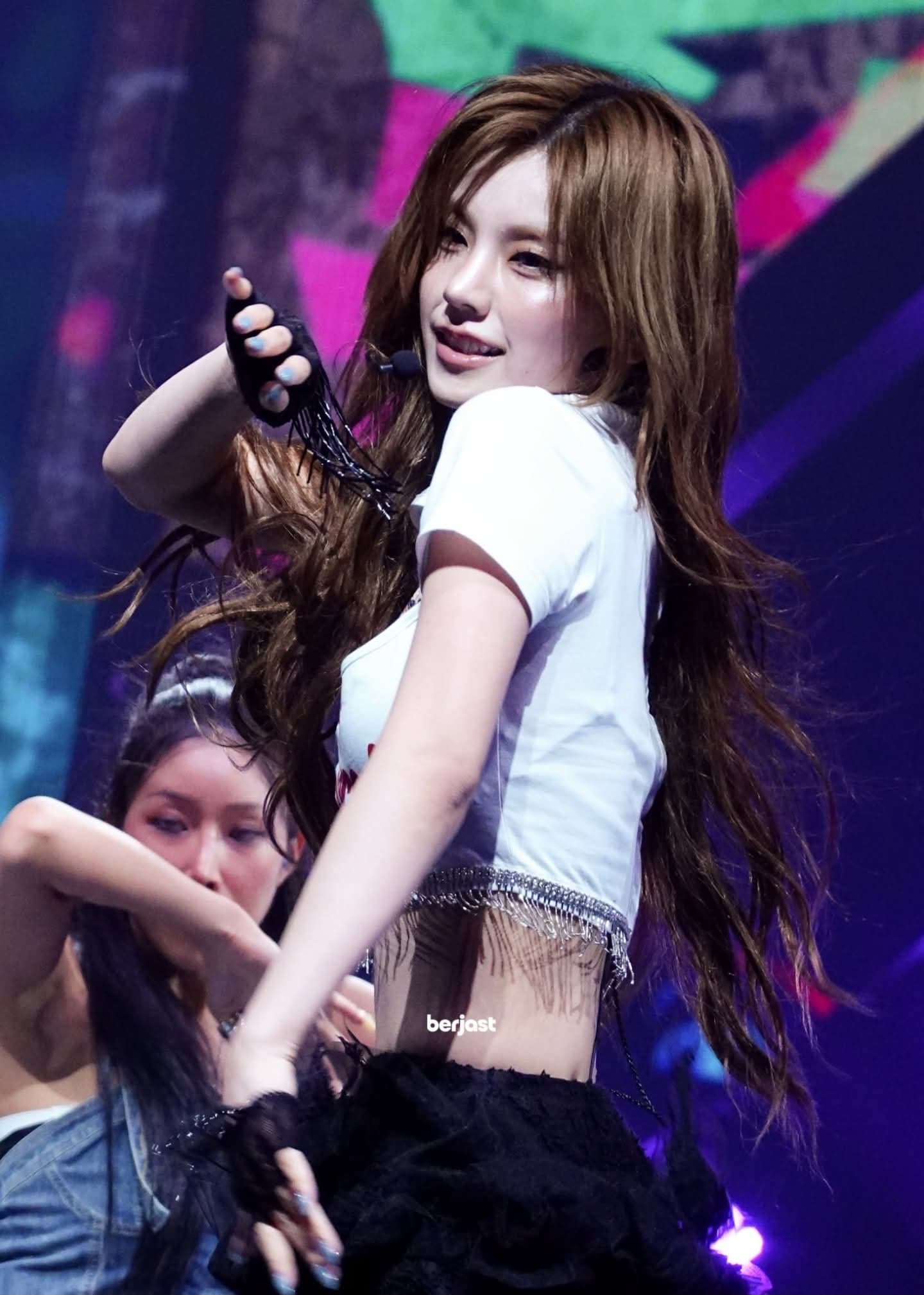 @weiiiting1111_97 的貼文