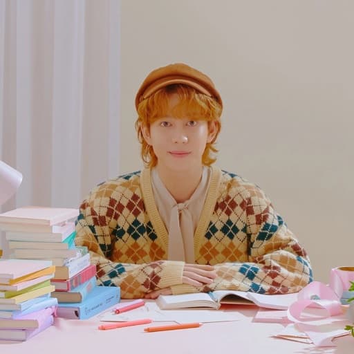 Park Kyung