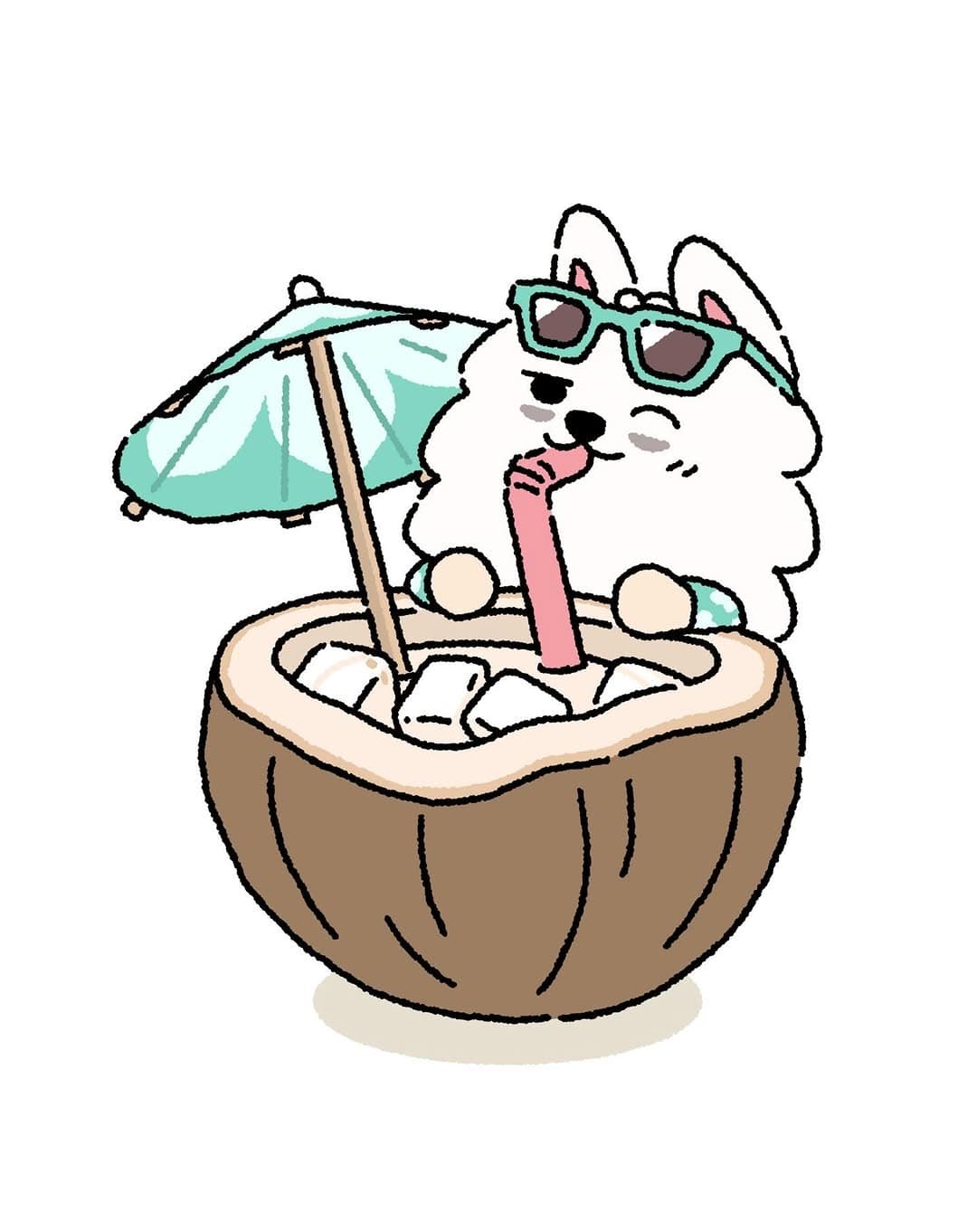 @syl 的貼文
