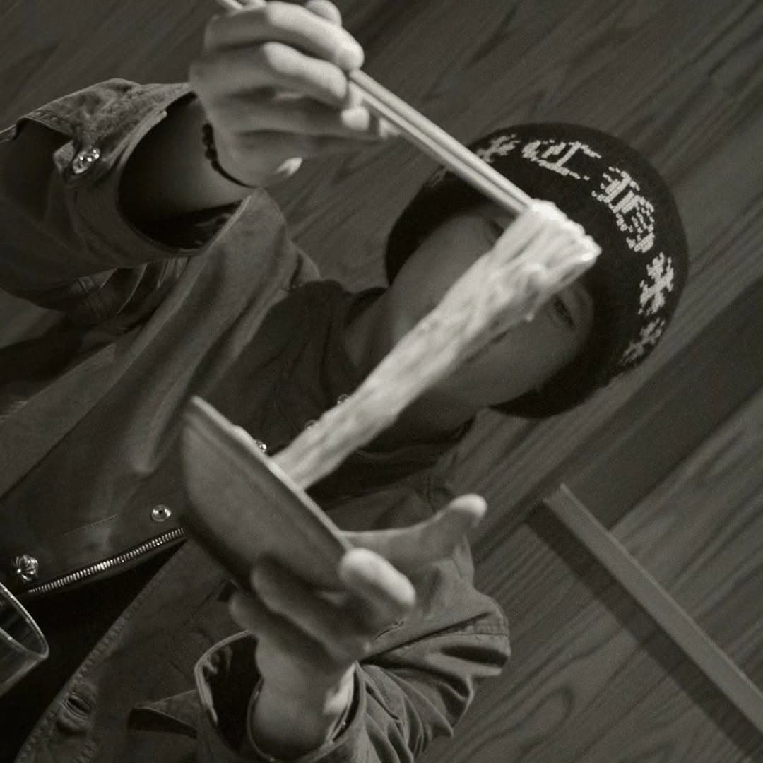 @ilovebangchan 的貼文