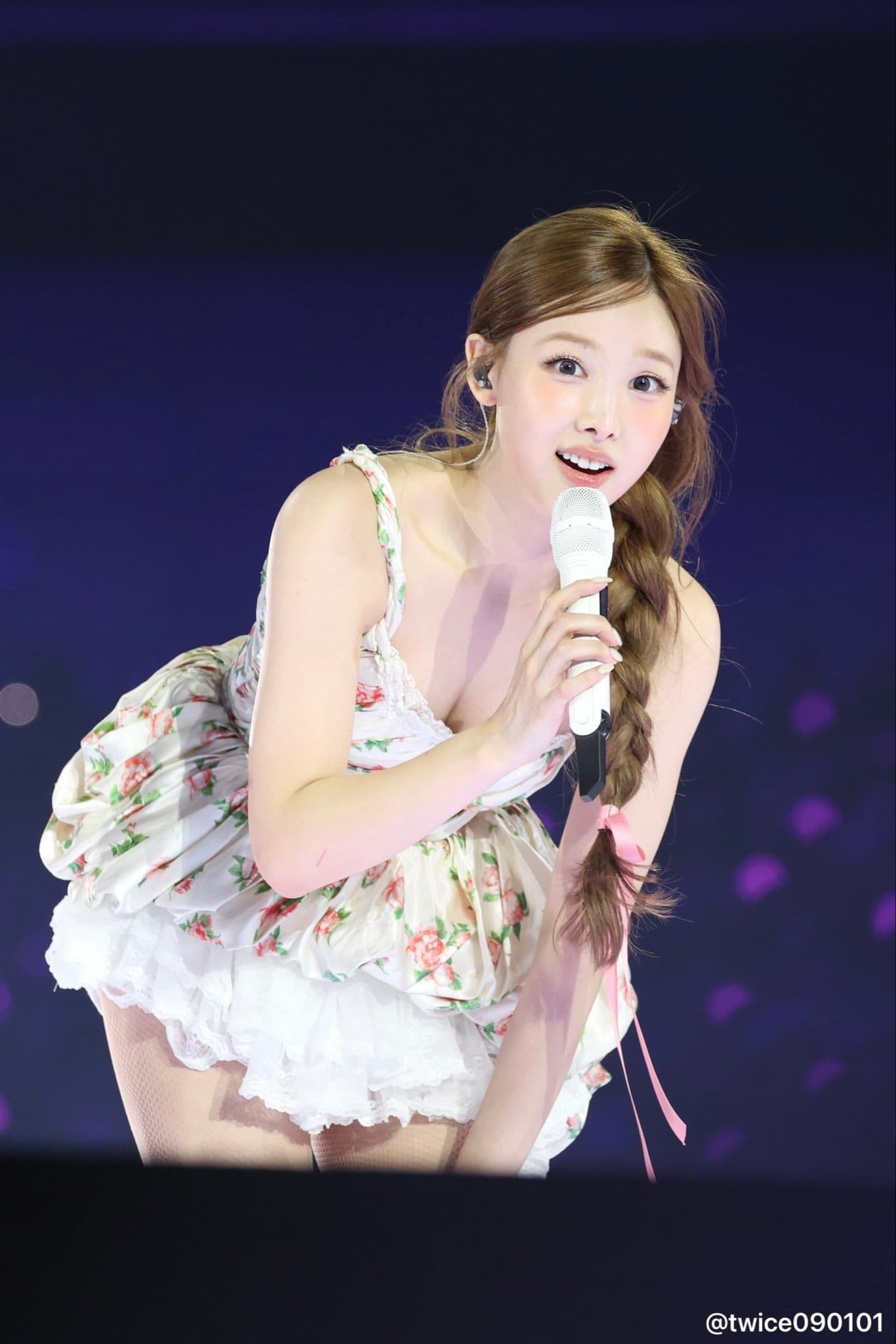 @weiiiting1111_97 的貼文