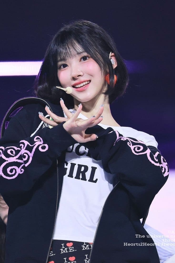 @brian 的貼文