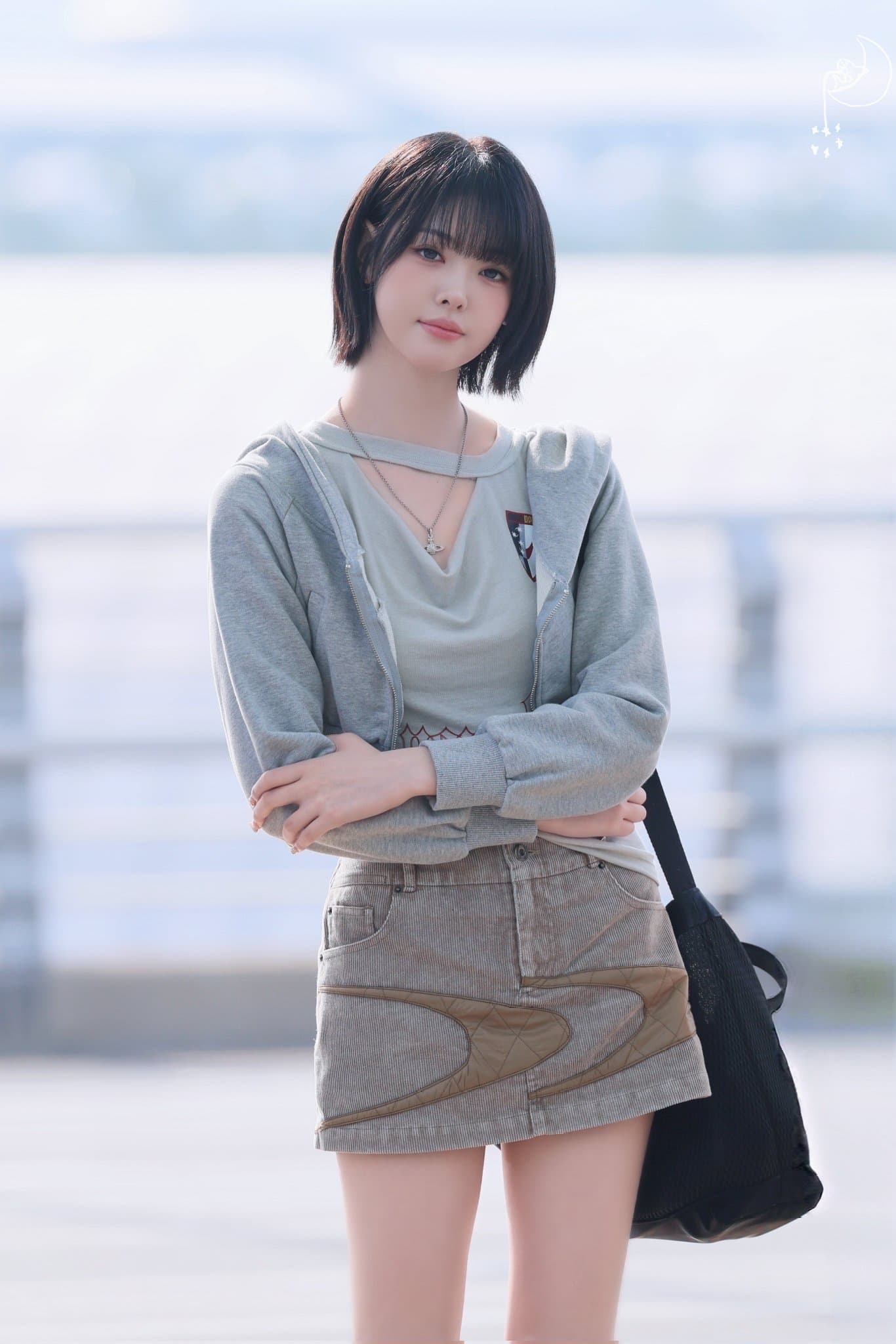 Lynn 飯拍