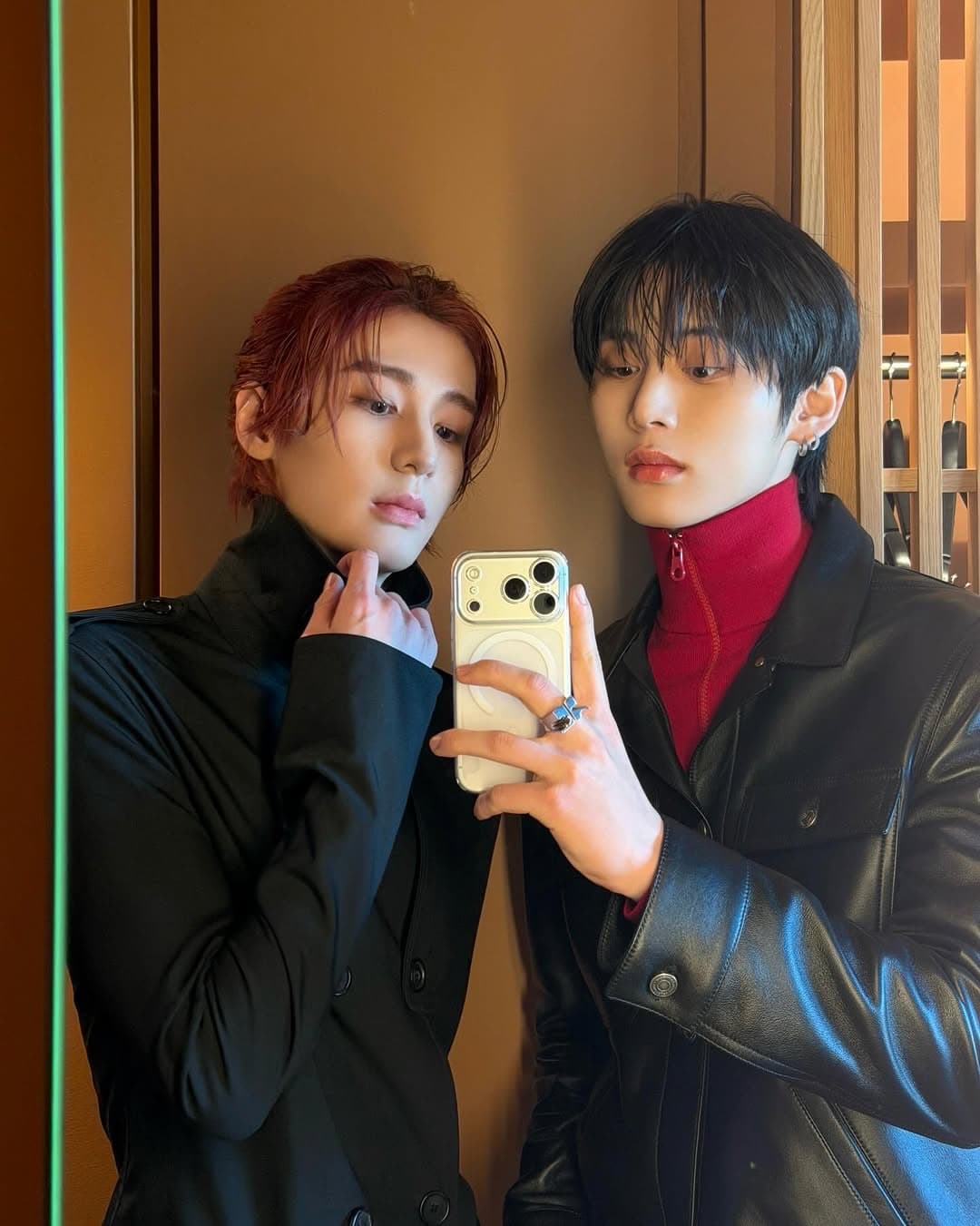 @rina 的貼文