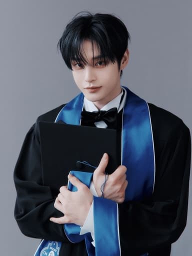 Jiwoong