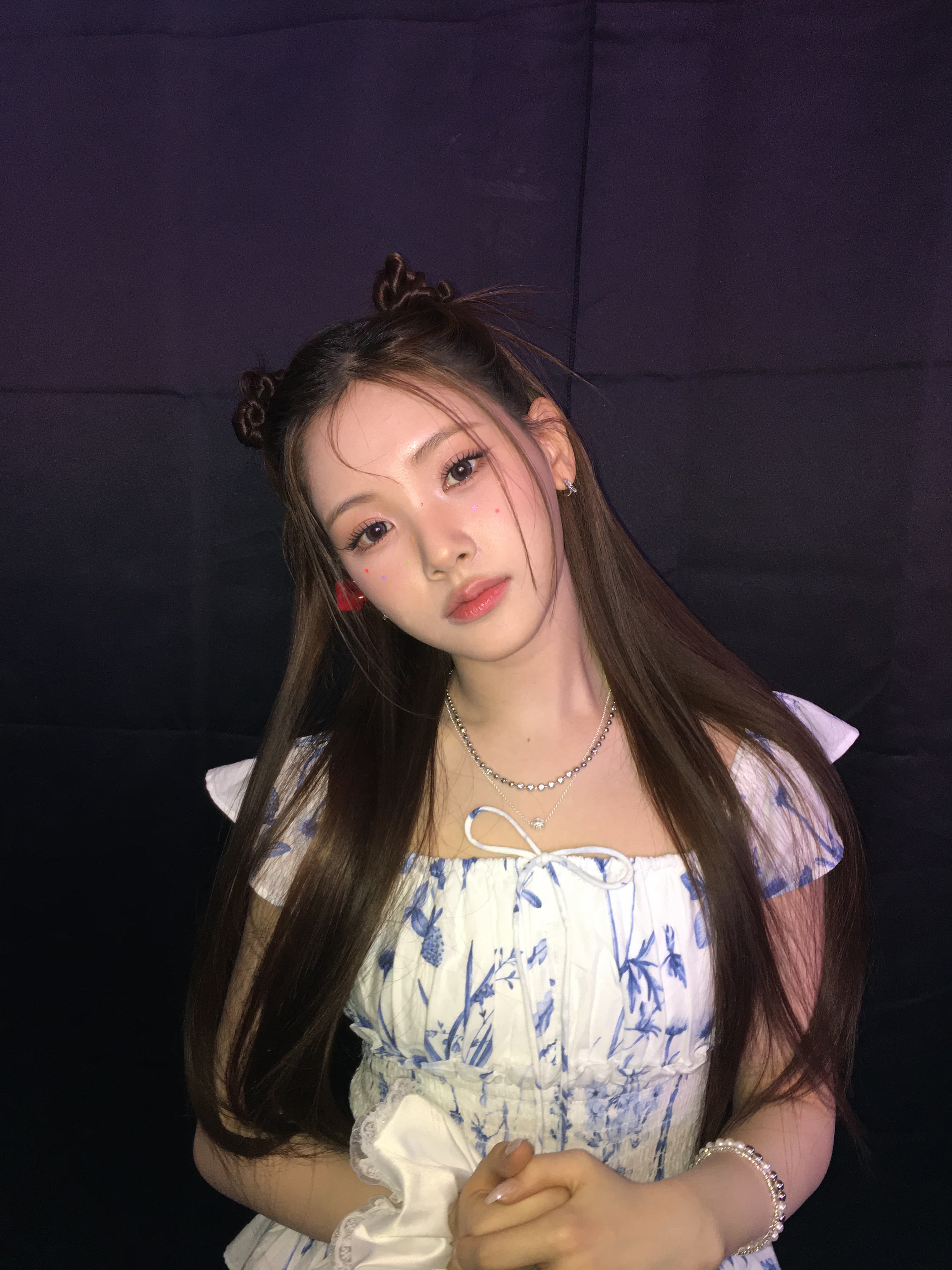 @rabbitanajuun_8 的貼文