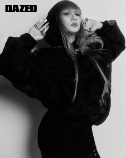 CL