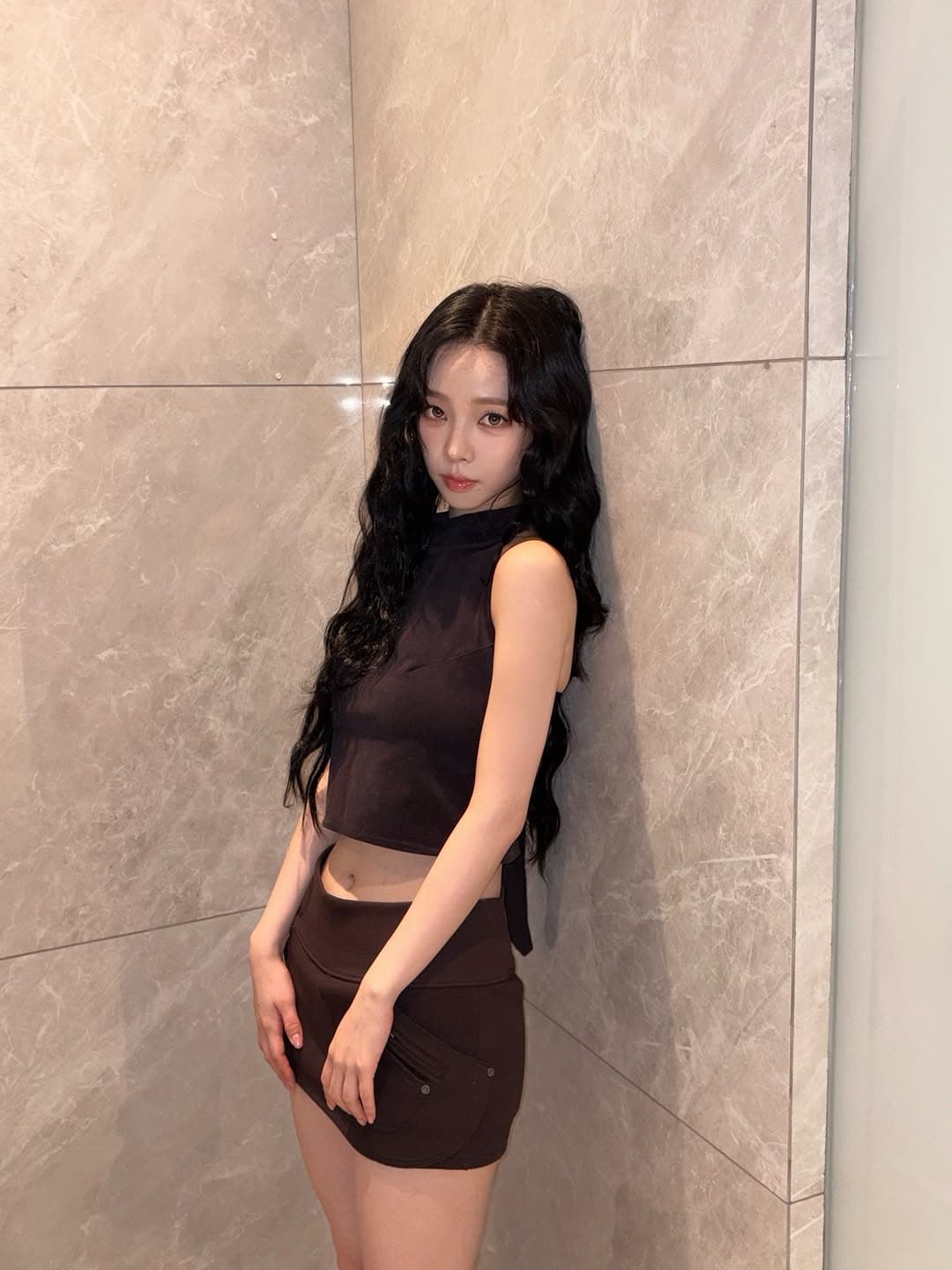 @lovekarina 的貼文