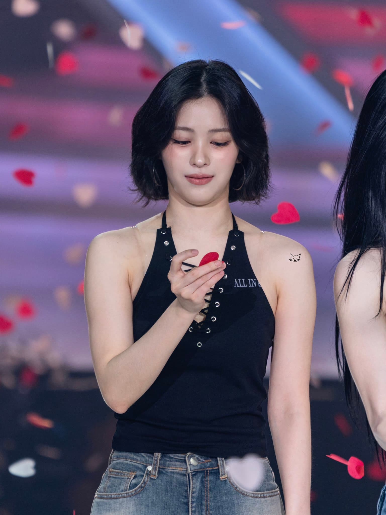 @weiiiting1111_97 的貼文