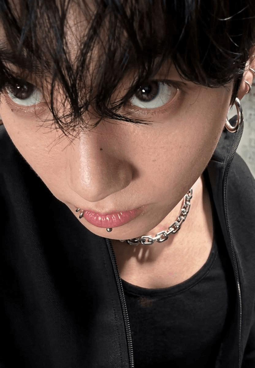 @army 的貼文