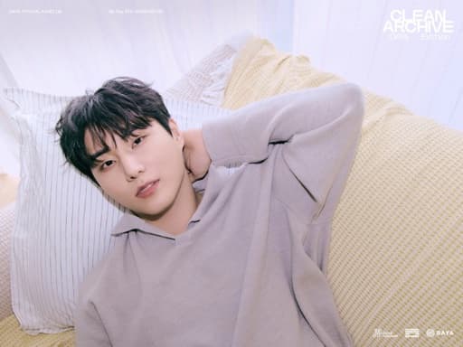 Young K