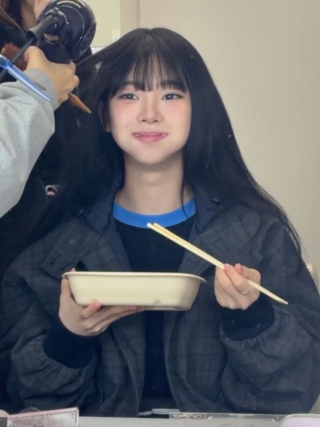 @aaa 的貼文