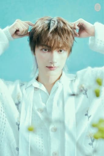 Jun