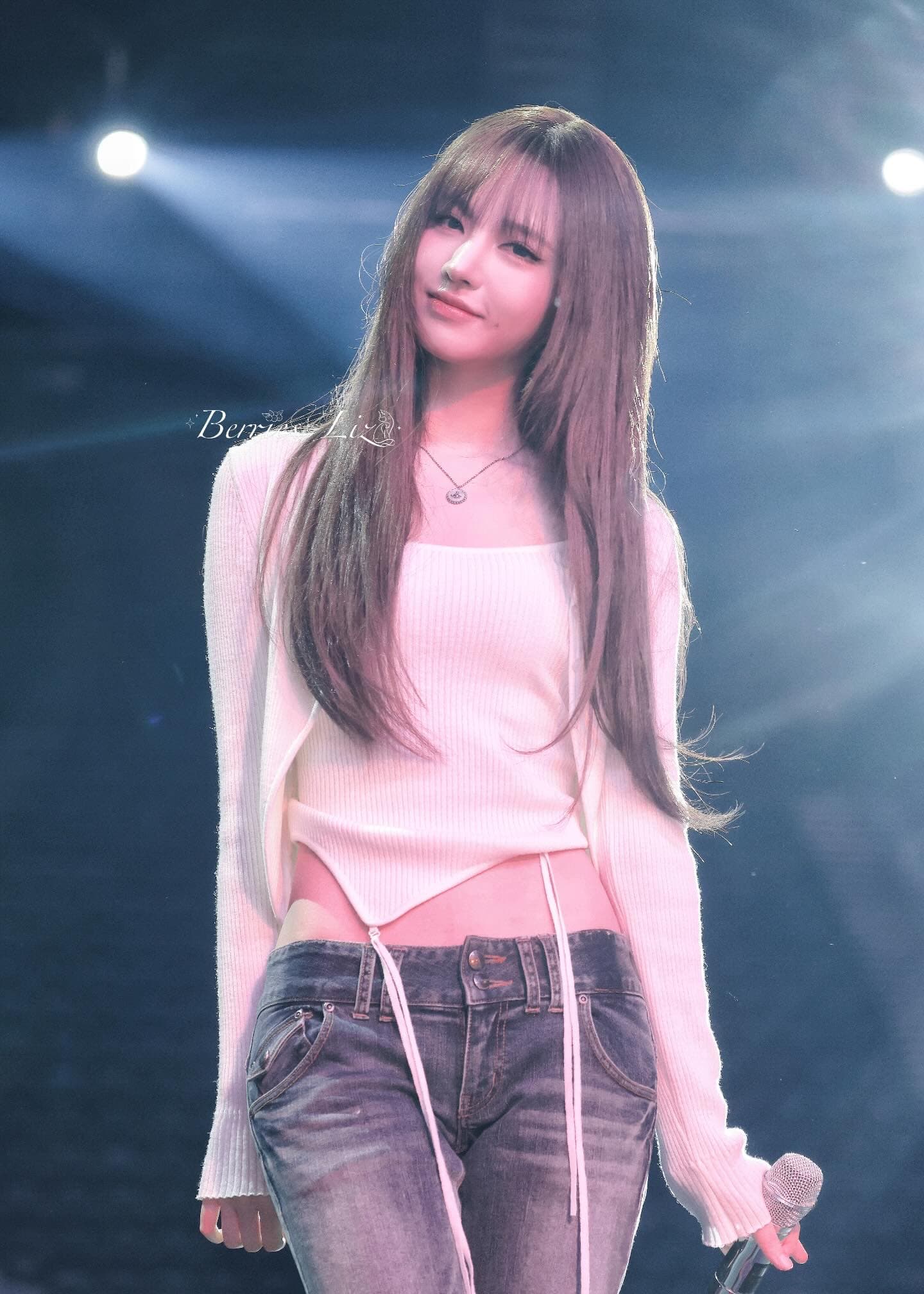 @weiiiting1111_97 的貼文