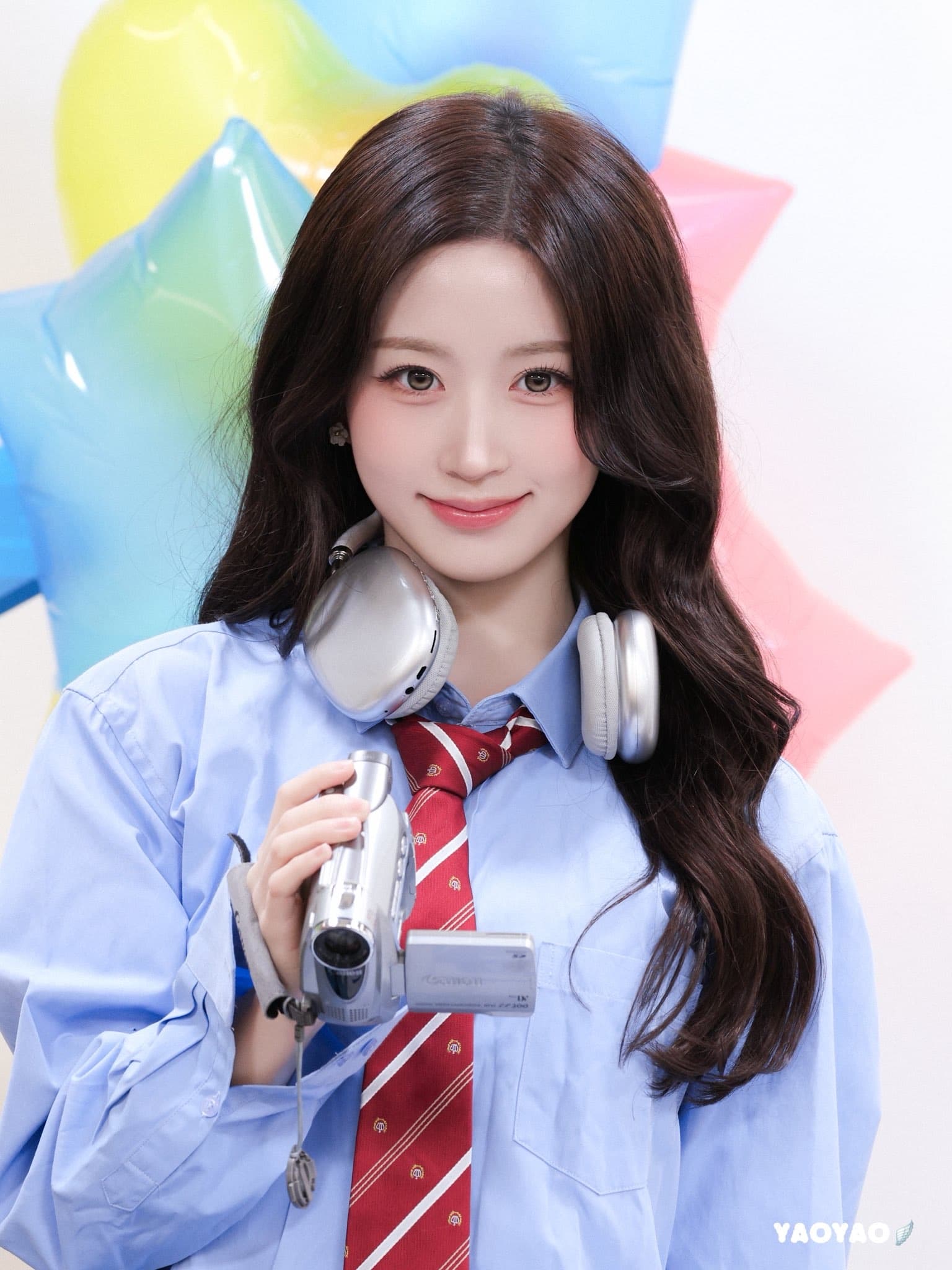@weiiiting1111_97 的貼文