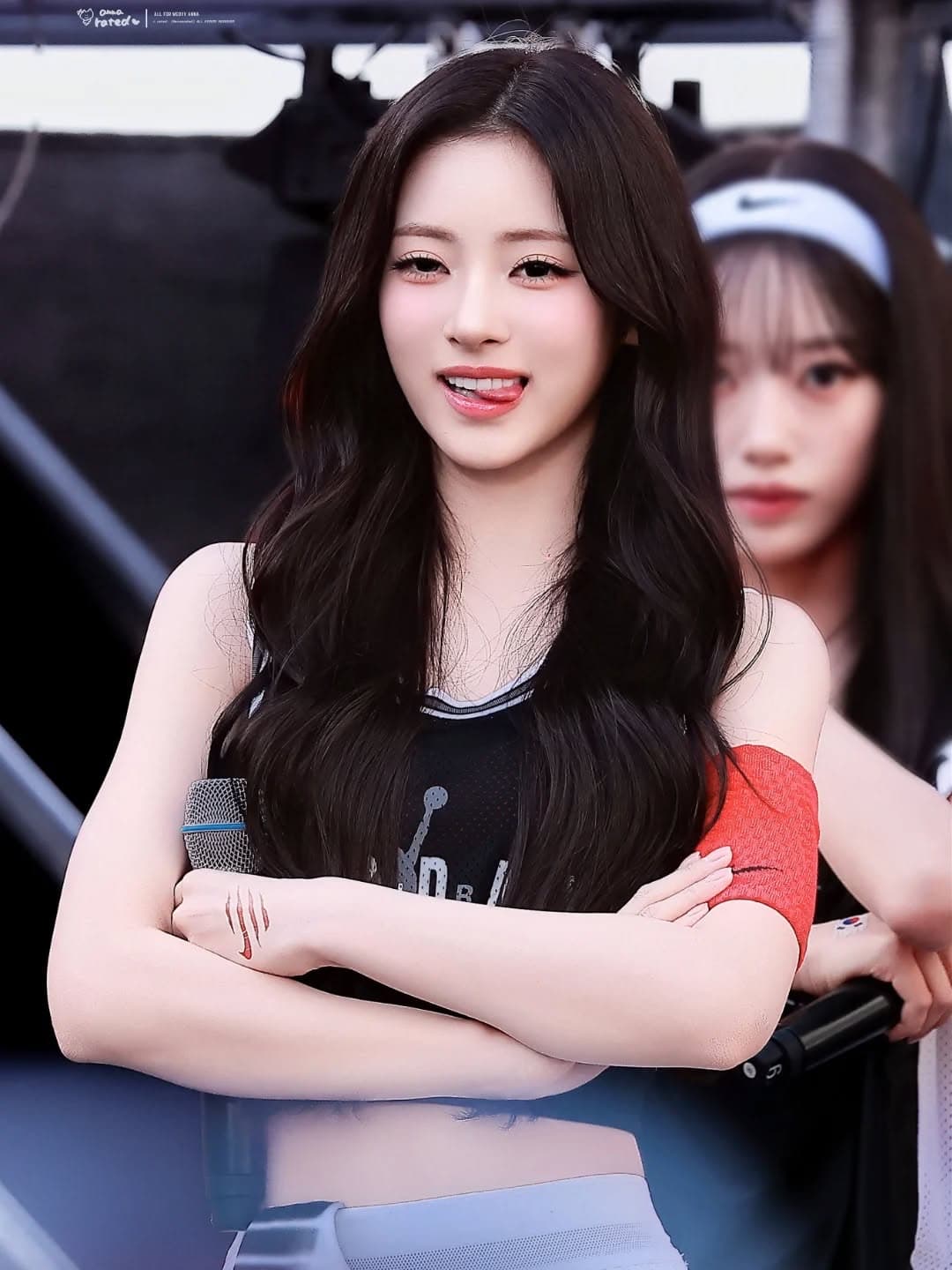 @weiiiting1111_97 的貼文