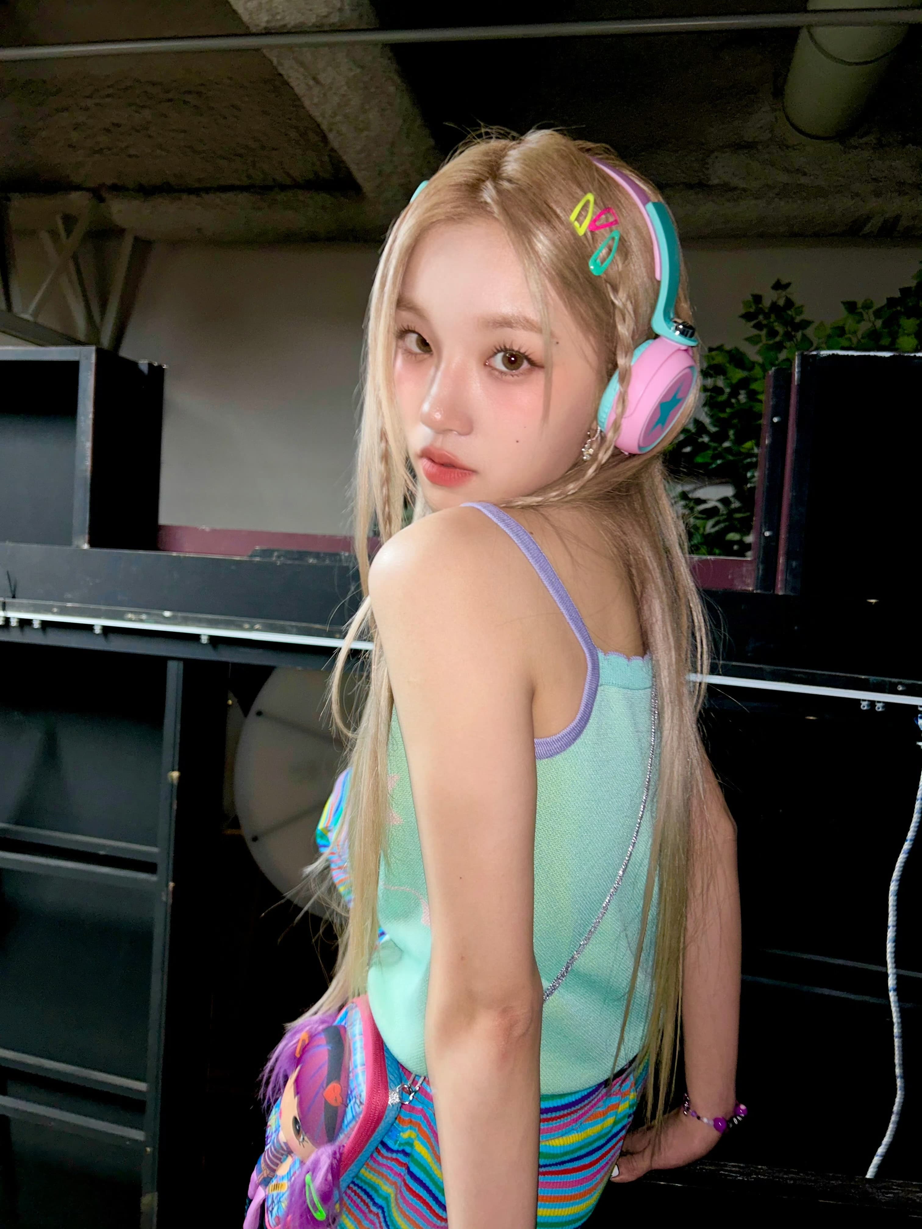 @moray 的貼文