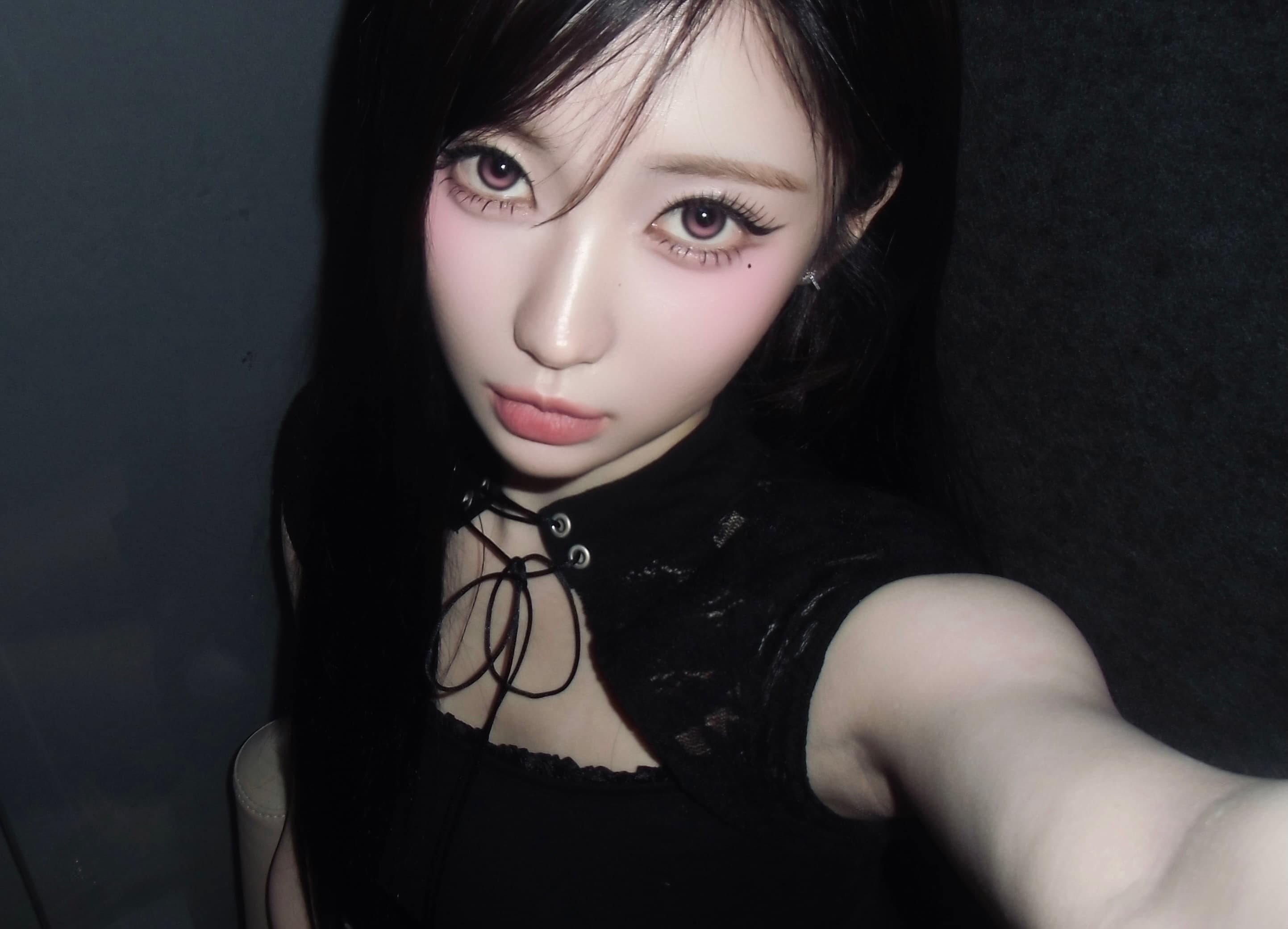 @weiiiting1111_97 的貼文