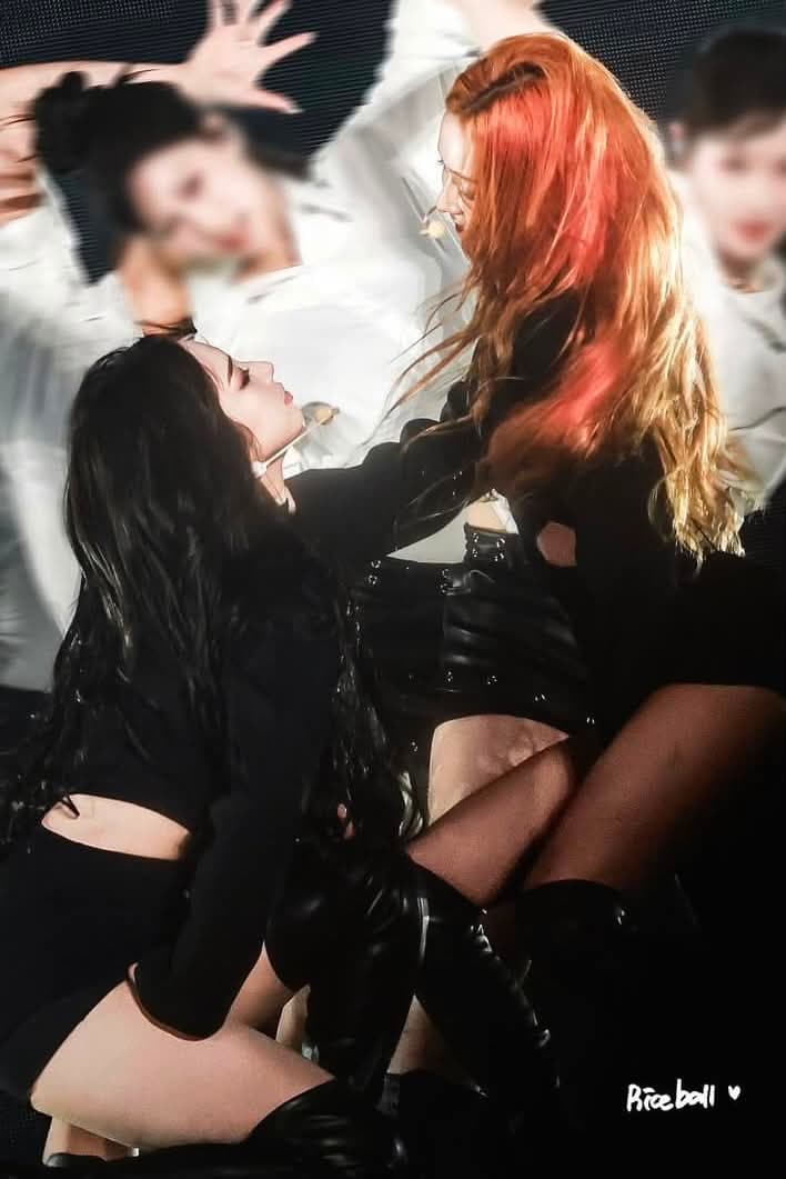 @i_love_aespa 的貼文