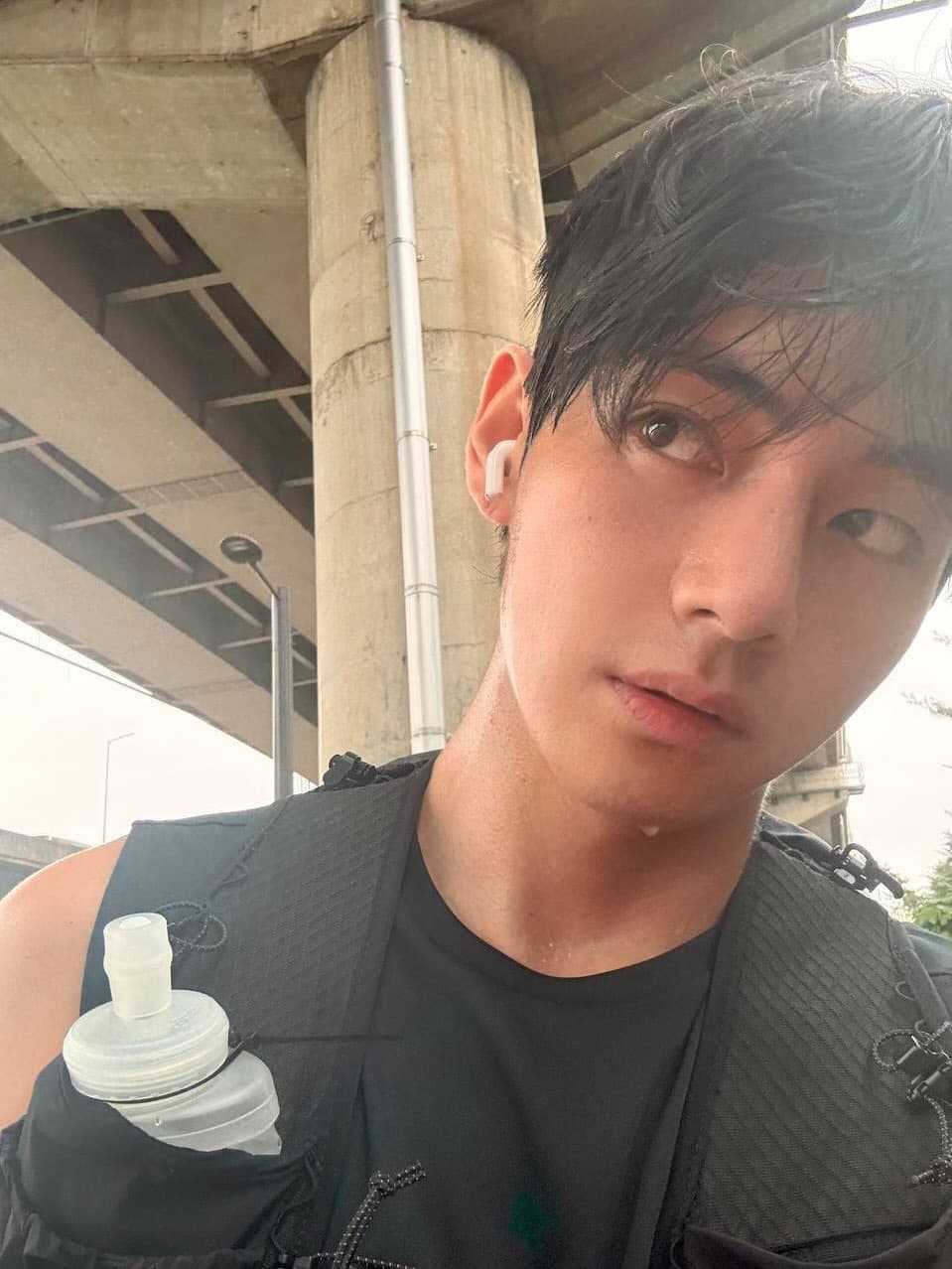 하하하하하